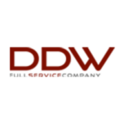 (c) Ddw-fullservice.de